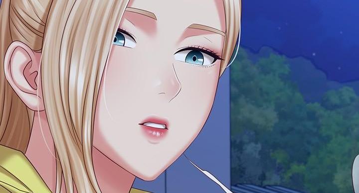 《秘密霸凌》第176话 第110页
