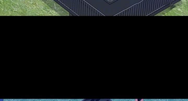 《秘密霸凌》第176话 第20页