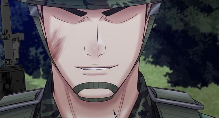 《秘密霸凌》第176话 第44页