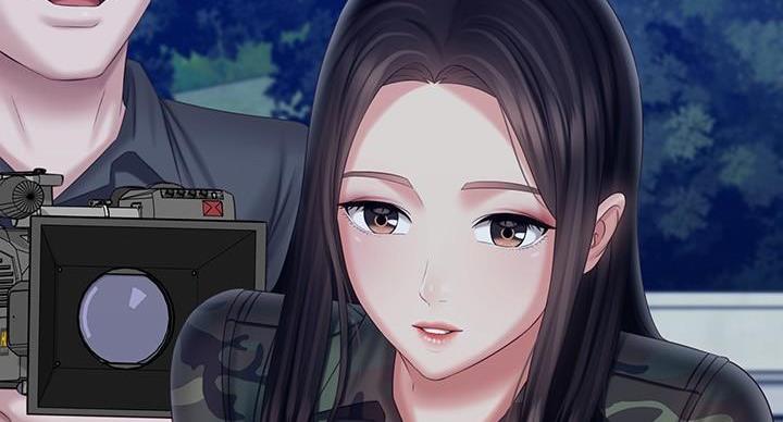 《秘密霸凌》第176话 第47页