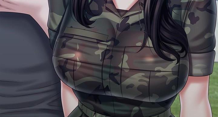 《秘密霸凌》第176话 第48页