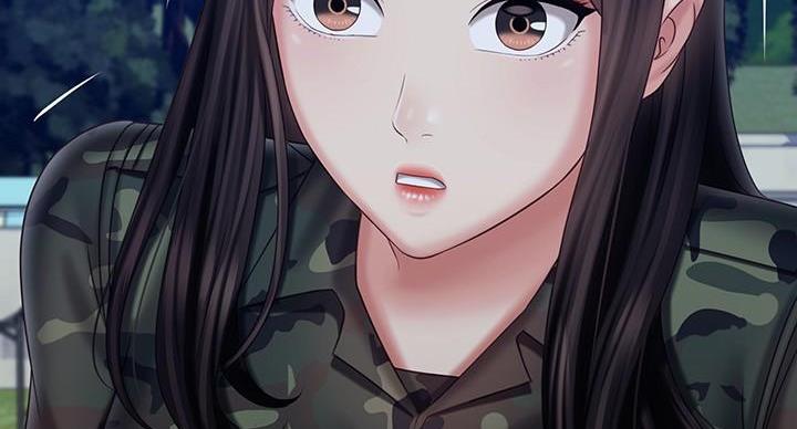 《秘密霸凌》第176话 第51页
