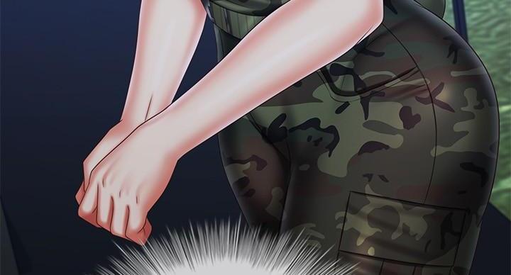 《秘密霸凌》第176话 第64页