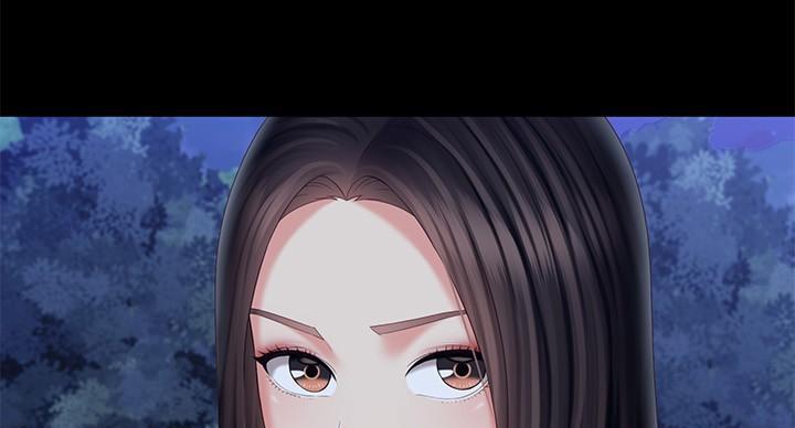 《秘密霸凌》第176话 第66页