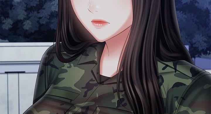 《秘密霸凌》第176话 第67页