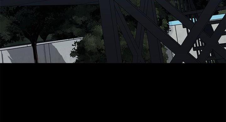《秘密霸凌》第176话 第87页