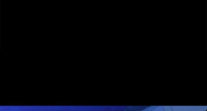 《秘密霸凌》第176话 第92页