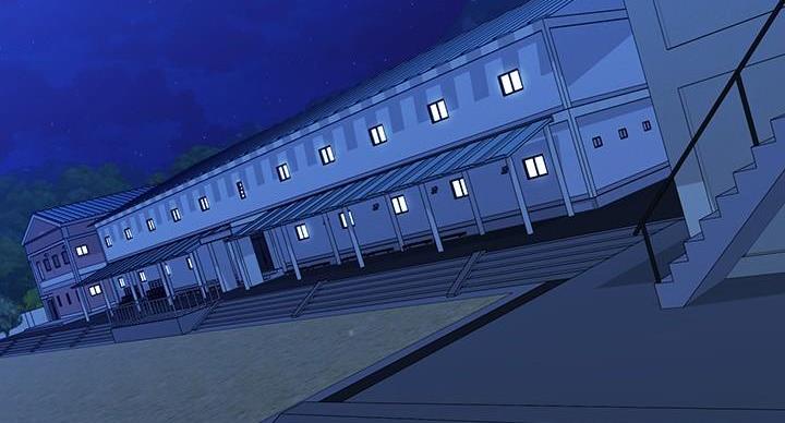《秘密霸凌》第176话 第93页