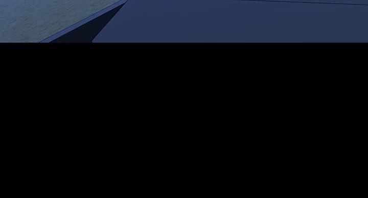 《秘密霸凌》第176话 第94页