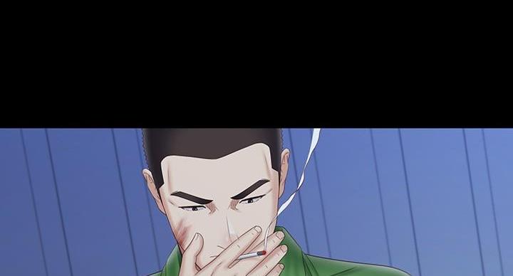 《秘密霸凌》第176话 第95页