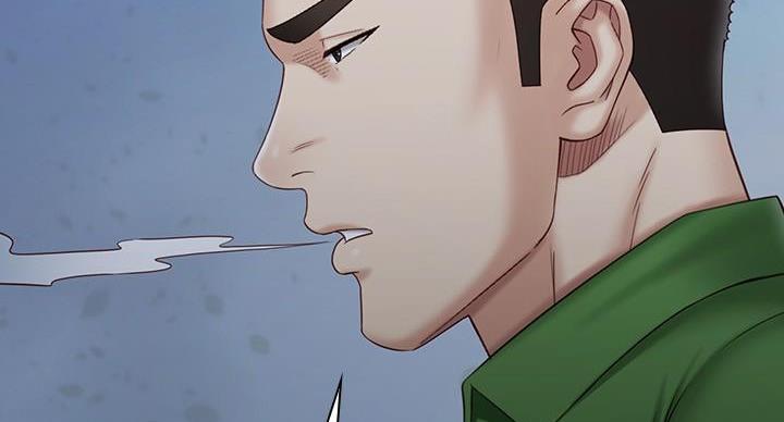 《秘密霸凌》第176话 第99页