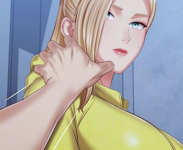 《秘密霸凌》第177话 第38页