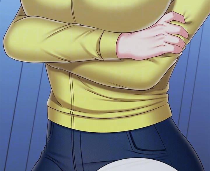 《秘密霸凌》第177话 第51页