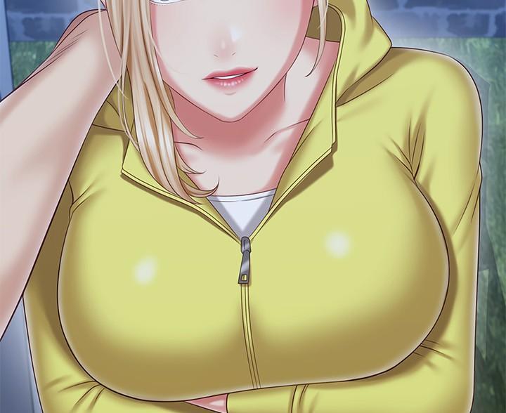 《秘密霸凌》第177话 第58页