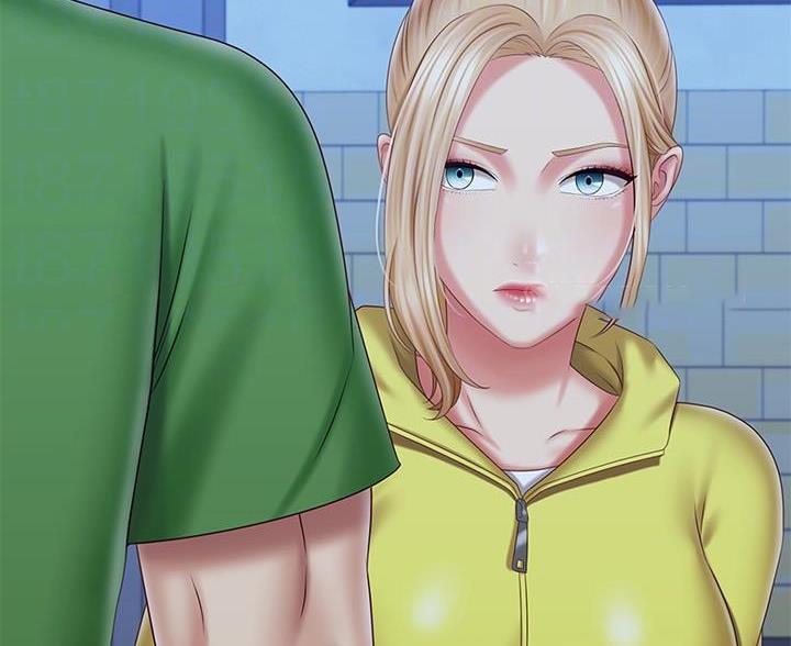 《秘密霸凌》第177话 第69页