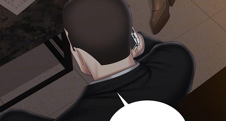 《秘密霸凌》第175话 第100页