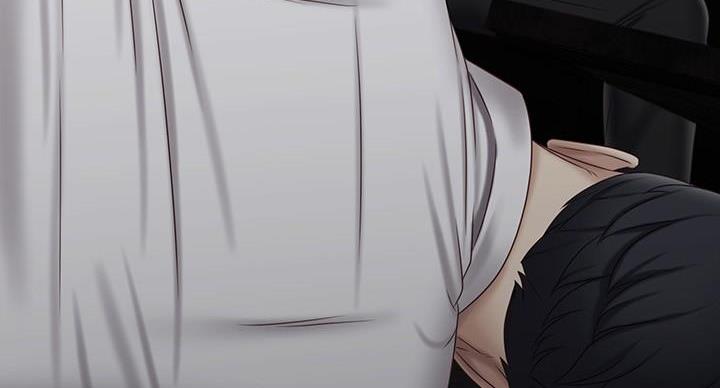 《秘密霸凌》第175话 第106页