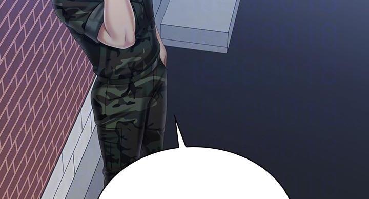 《秘密霸凌》第175话 第113页