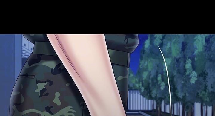 《秘密霸凌》第175话 第115页