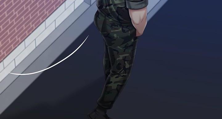 《秘密霸凌》第175话 第119页