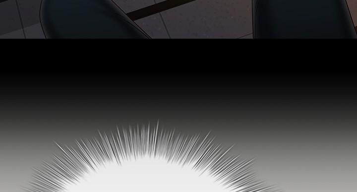 《秘密霸凌》第175话 第21页