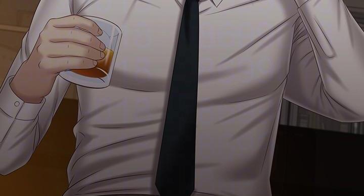 《秘密霸凌》第175话 第37页