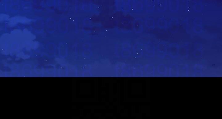 《秘密霸凌》第175话 第3页