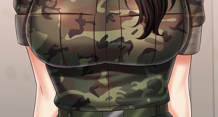 《秘密霸凌》第173话 第102页