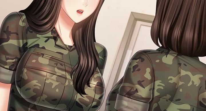 《秘密霸凌》第173话 第116页