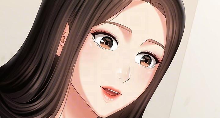 《秘密霸凌》第173话 第119页