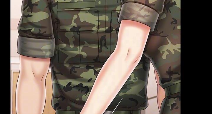 《秘密霸凌》第173话 第34页