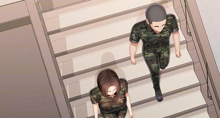 《秘密霸凌》第173话 第54页