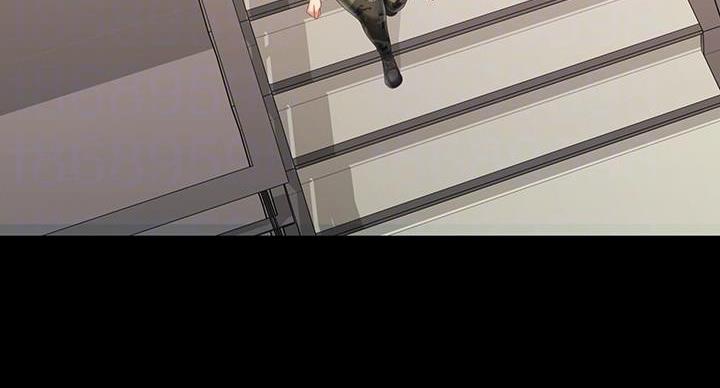 《秘密霸凌》第173话 第55页