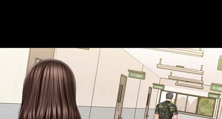 《秘密霸凌》第173话 第56页