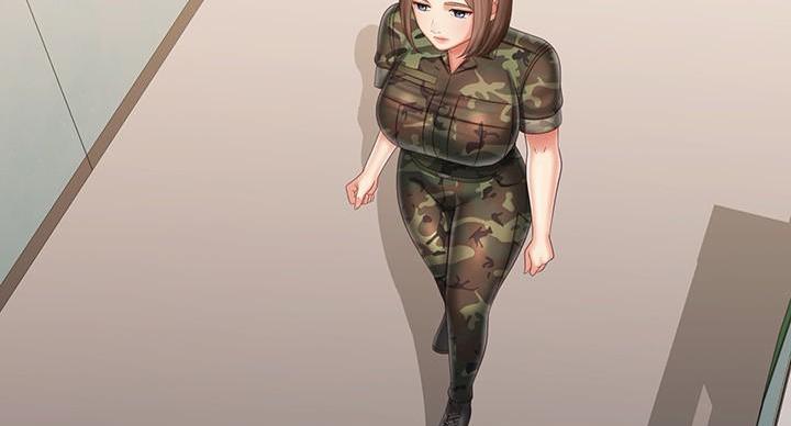 《秘密霸凌》第173话 第66页