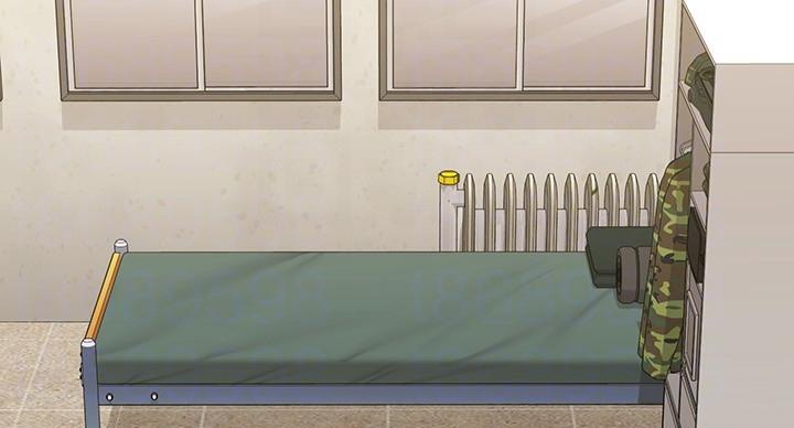 《秘密霸凌》第173话 第86页