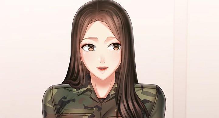 《秘密霸凌》第173话 第97页