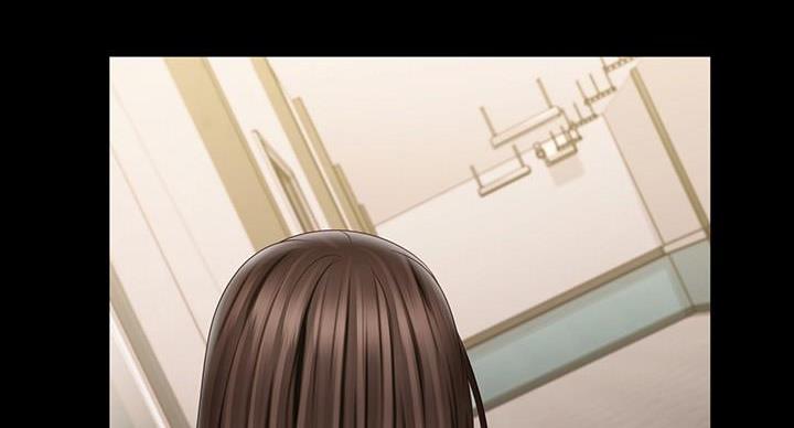 《秘密霸凌》第173话 第9页