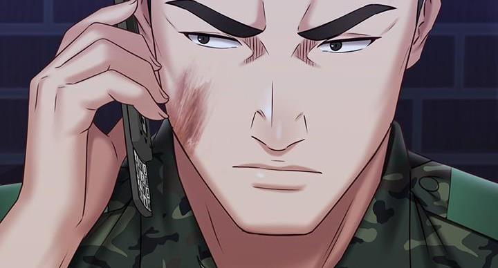 《秘密霸凌》第174话 第102页