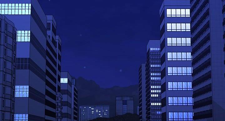 《秘密霸凌》第174话 第54页