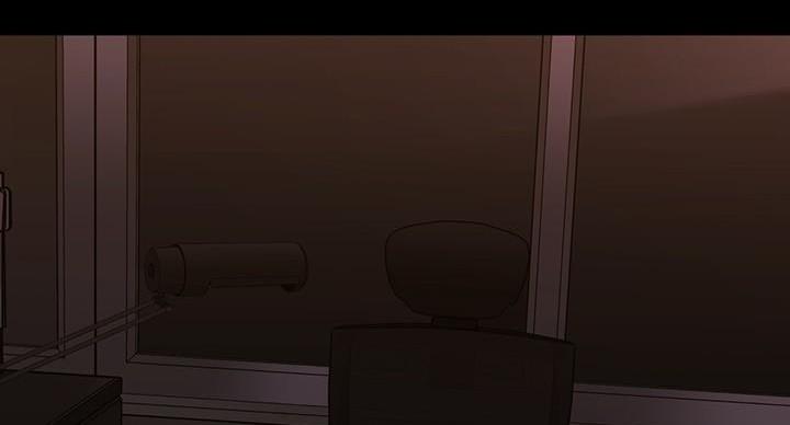 《秘密霸凌》第174话 第60页