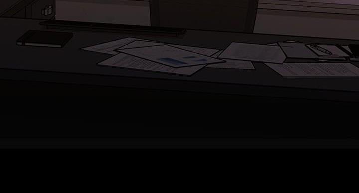 《秘密霸凌》第174话 第61页
