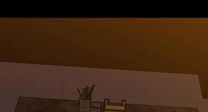 《秘密霸凌》第174话 第62页