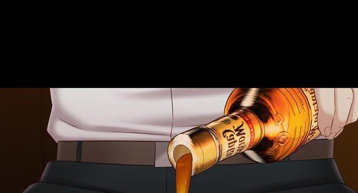 《秘密霸凌》第174话 第65页