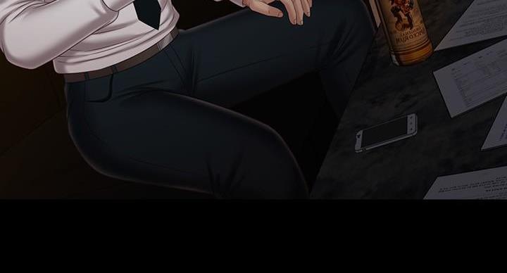 《秘密霸凌》第174话 第73页