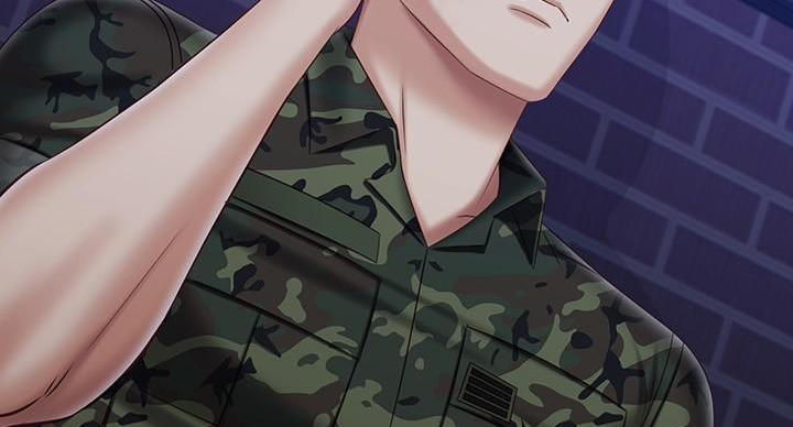 《秘密霸凌》第174话 第88页