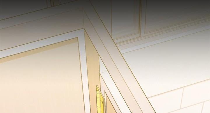 《秘密霸凌》第172话 第119页