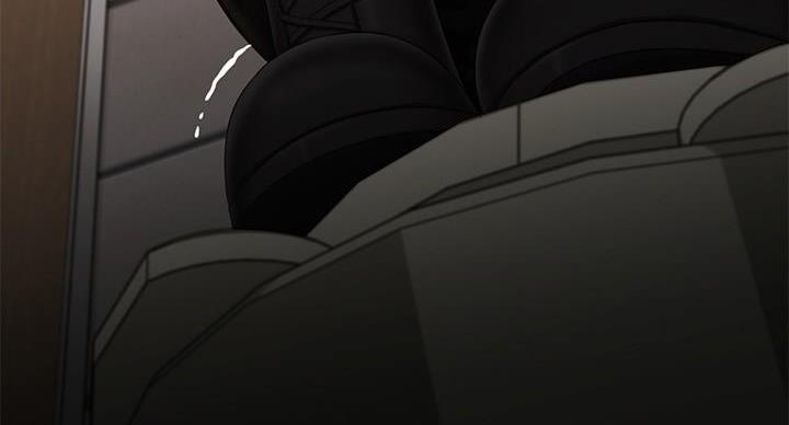 《秘密霸凌》第172话 第129页