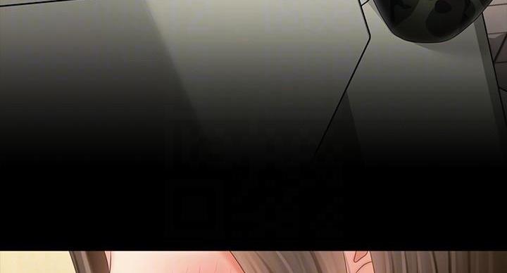 《秘密霸凌》第172话 第26页