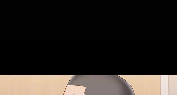 《秘密霸凌》第172话 第63页